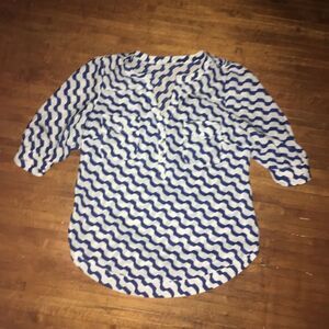 41Hawthorn sheer nautical geodesic lightweight top